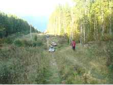 DSC09028.JPG