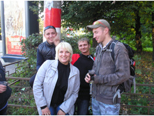 P1010007.JPG