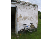 09.06.2008 1:08:29