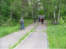 09.06.2008 1:09:07
