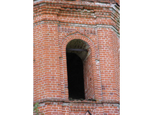 09.06.2008 1:09:59