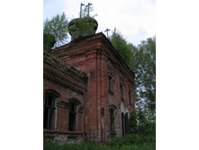 09.06.2008 1:10:10