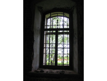09.06.2008 1:10:52