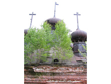 09.06.2008 1:11:14