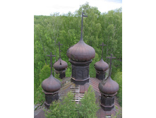 09.06.2008 1:11:28