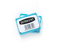 Derwent_klyachka_big.jpg