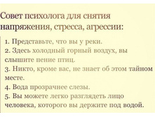 X8XhIPTev14.jpg
