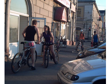 28.06.2010 0:15:49