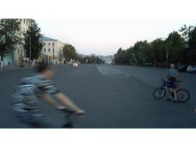 28.06.2010 0:21:47