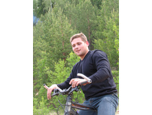 09.06.2008 1:15:25