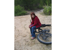 09.06.2008 1:15:39