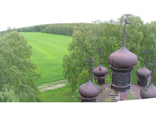 09.06.2008 1:16:47