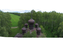 09.06.2008 1:16:58
