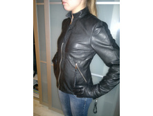 21102011151.jpg