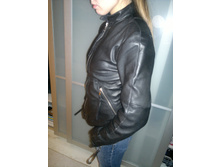 21102011153.jpg