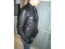 21102011154.jpg