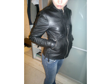 21102011155.jpg