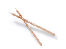 Derwent_blending_pencil_big.jpg
