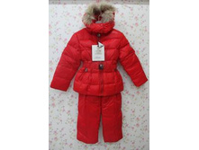 moncler 2884�