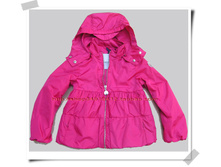 moncler 826�