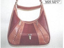 20-5� �.1210�