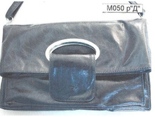 050�. 1595�