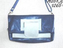 051� � ���. 1485�