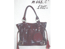 065�. 1815�