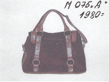 075�.1980�