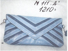111�. 1210�