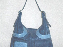 175�. 1980�