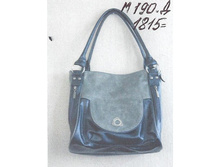 190�. 1815�
