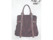 196�.1980�
