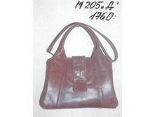205�. 1760�