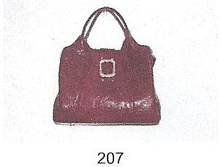 207.jpg