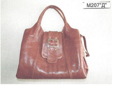 207�. 2035�