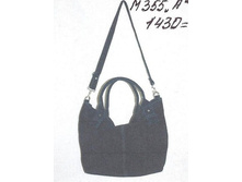 355�. 1430�