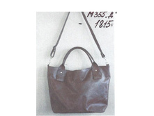 355� ������. 1815�