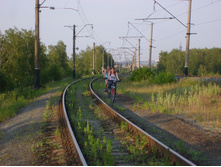 28.06.2010 10:00:28