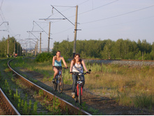 28.06.2010 10:01:14