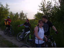 28.06.2010 10:09:27