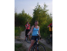 28.06.2010 10:12:29