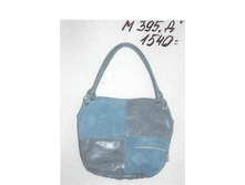 395�. 1540�
