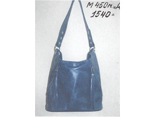 450� �. 1540�