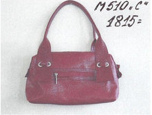 510�. 1815�