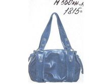 560� �. 1815�
