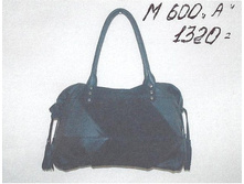 600�. 1320�