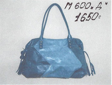 600�. 1650�