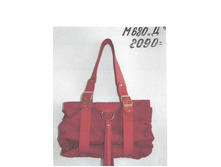 680�. 1980�