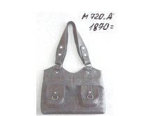 720� �. 1870�
